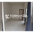 2 Habitación Casa en venta en Colima, Colima, Colima, Colima