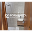2 Habitación Casa en venta en Colima, Colima, Colima, Colima