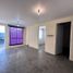 2 Bedroom Condo for sale in San Juan Del Rio, Queretaro, San Juan Del Rio