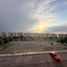 2 Bedroom Condo for sale in San Juan Del Rio, Queretaro, San Juan Del Rio