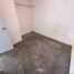 2 Bedroom Condo for sale in San Juan Del Rio, Queretaro, San Juan Del Rio