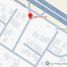 在Lurin, Lima出售的 土地, Lurin