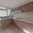 Villa 3 chambre à vendre à Puebla, Puebla, Puebla, Puebla
