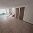 Villa 3 chambre à vendre à Puebla, Puebla, Puebla, Puebla