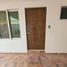 Villa 3 chambre à vendre à Puebla, Puebla, Puebla, Puebla