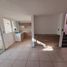 Villa 3 chambre à vendre à Puebla, Puebla, Puebla, Puebla