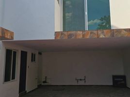 Villa 3 chambre à vendre à Puebla, Puebla, Puebla, Puebla