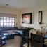 3 Habitación Villa en venta en Cuernavaca, Morelos, Cuernavaca, Morelos