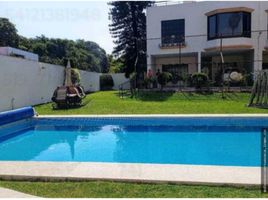 3 Habitación Villa en venta en Cuernavaca, Morelos, Cuernavaca, Morelos