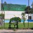 3 Habitación Villa en venta en Cuernavaca, Morelos, Cuernavaca, Morelos