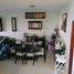 3 Habitación Villa en venta en Cuernavaca, Morelos, Cuernavaca, Morelos