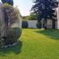 3 Habitación Villa en venta en Cuernavaca, Morelos, Cuernavaca, Morelos