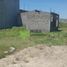  Land for sale in Morelia, Michoacan, Morelia, Michoacan