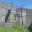  Land for sale in Morelia, Michoacan, Morelia, Michoacan