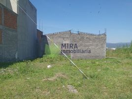  Land for sale in Morelia, Michoacan, Morelia, Michoacan