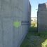  Land for sale in Morelia, Michoacan, Morelia, Michoacan