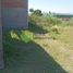  Land for sale in Morelia, Michoacan, Morelia, Michoacan