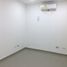 14 SqM Office for rent in Bolivar, Cartagena, Bolivar