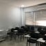 14 SqM Office for rent in Bolivar, Cartagena, Bolivar