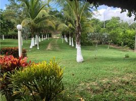 2 Bedroom Villa for rent in Bolivar, Turbaco, Bolivar