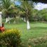 2 Schlafzimmer Haus zu vermieten in Turbaco, Bolivar, Turbaco, Bolivar