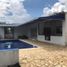 2 Habitación Villa en alquiler en Turbaco, Bolivar, Turbaco