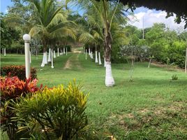 2 Bedroom Villa for sale in Turbaco, Bolivar, Turbaco