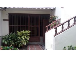 3 Bedroom House for rent in Colombia, Cartagena, Bolivar, Colombia