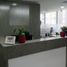 117.36 SqM Office for sale in Bare Foot Park (Parque de los Pies Descalzos), Medellin, Medellin