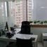 117.36 SqM Office for sale in Colombia, Medellin, Antioquia, Colombia