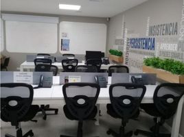 117.36 SqM Office for sale in Colombia, Medellin, Antioquia, Colombia