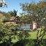 4 Habitación Villa en venta en La Ceja, Antioquia, La Ceja