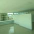 55 SqM Office for rent in Bolivar, Cartagena, Bolivar