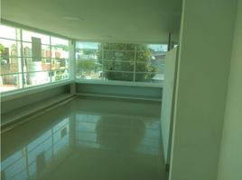 55 m² Office for rent in Bolivar, Cartagena, Bolivar