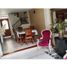 4 Schlafzimmer Haus zu verkaufen in Envigado, Antioquia, Envigado