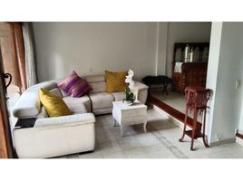4 Schlafzimmer Haus zu verkaufen in Envigado, Antioquia, Envigado