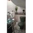 4 Schlafzimmer Haus zu verkaufen in Envigado, Antioquia, Envigado