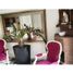4 Schlafzimmer Haus zu verkaufen in Envigado, Antioquia, Envigado