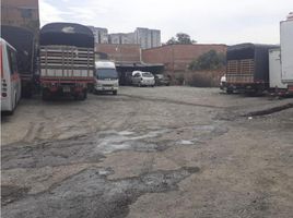  Grundstück zu verkaufen in Medellin, Antioquia, Medellin, Antioquia