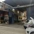  Grundstück zu verkaufen in Medellin, Antioquia, Medellin, Antioquia