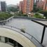 170 SqM Office for sale in Bare Foot Park (Parque de los Pies Descalzos), Medellin, Medellin