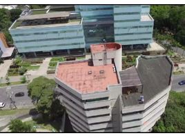 170 SqM Office for sale in Colombia, Medellin, Antioquia, Colombia