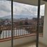 3 Bedroom Apartment for sale in El Carmen De Viboral, Antioquia, El Carmen De Viboral