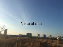  Terreno (Parcela) en venta en Magdalena, Santa Marta, Magdalena