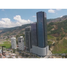0 Sqft Office for sale in La Calera, Cundinamarca, La Calera