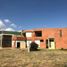 4 Bedroom Villa for sale in Cundinamarca, Tenjo, Cundinamarca