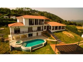 5 Habitación Villa en venta en Cundinamarca, La Mesa, Cundinamarca