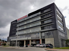 2,746 m² Office for rent in Bogotá, Cundinamarca, Bogotá