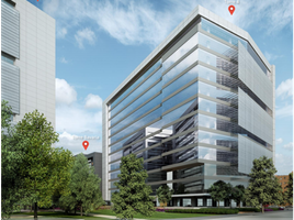 575 SqM Office for sale in Fundacion Cardioinfantil-Instituto de Cardiologia, Bogota, Bogota