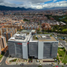 575 m² Office for sale in Mina De Sal De Nemocón, Bogotá, Bogotá